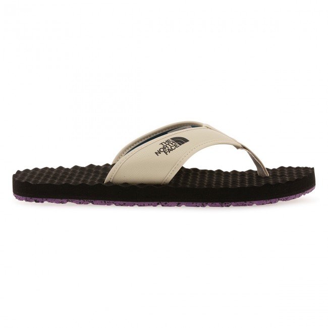 North face base camp sandals mens discount