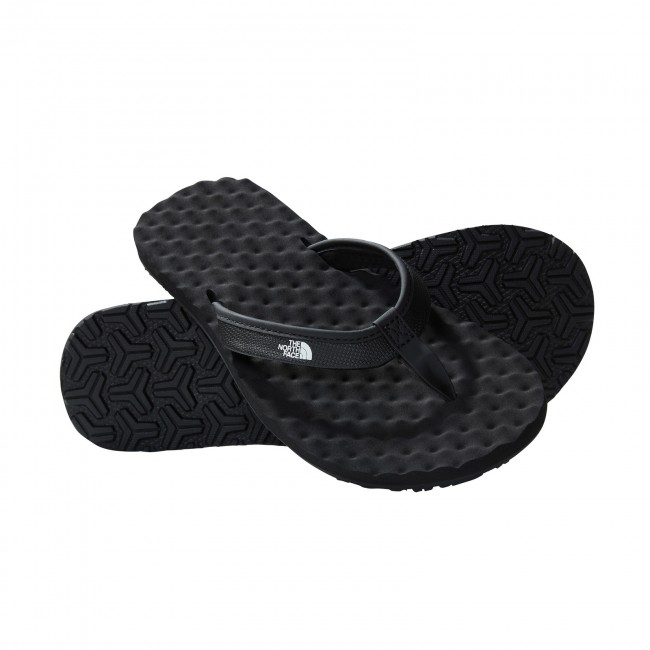 North face base camp mini hot sale