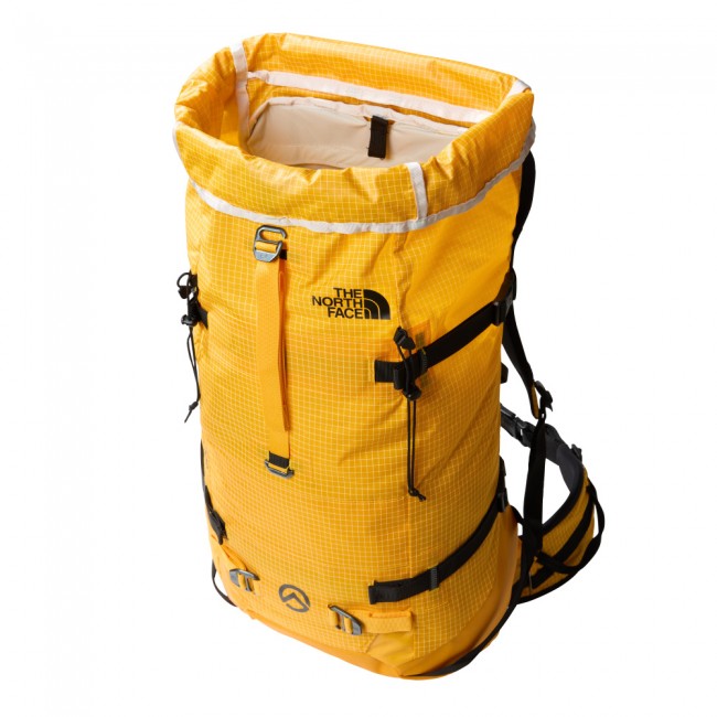 Phantom 38 backpack outlet
