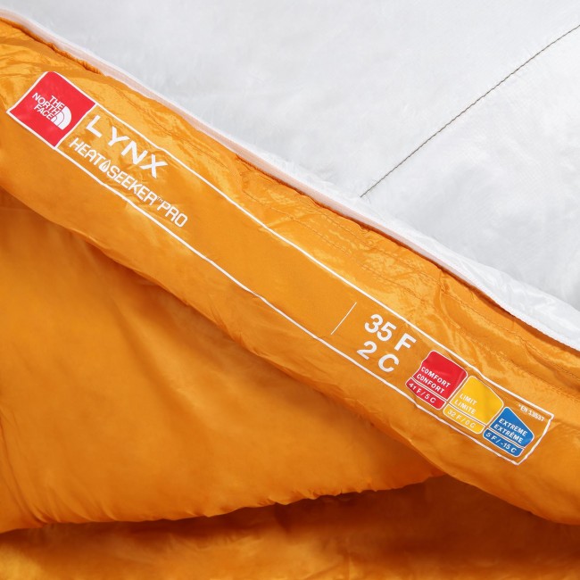 North face lynx guide new arrivals