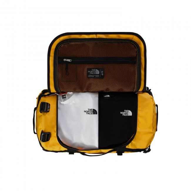 North face base camp duffel 50l discount