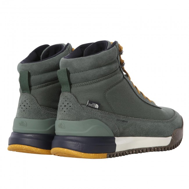 The north face back to berk sale