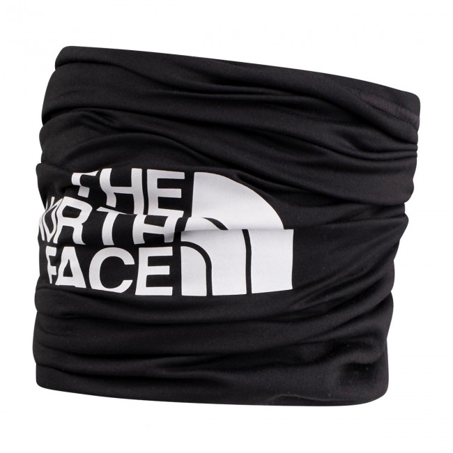 The north face dipsea cover it neck gaiter Scarves Sportland Outlet