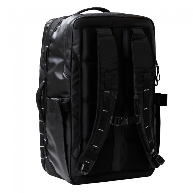 The north face 35l on sale