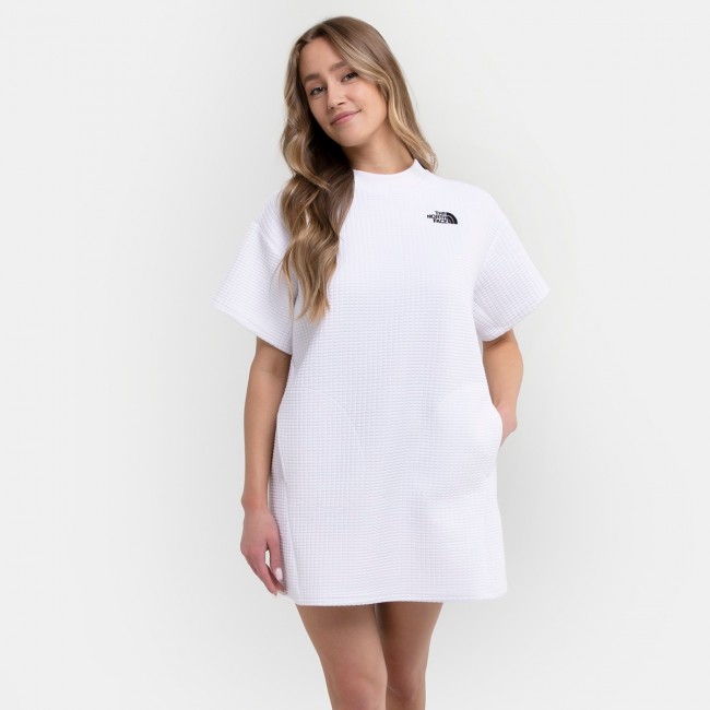 The north face women s mhysa dress Skirts and dresses Sportland Outlet