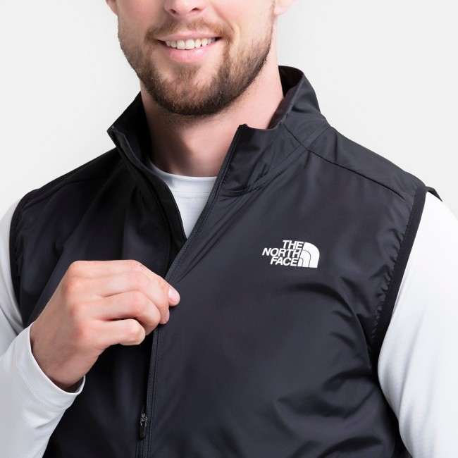 The north face combal deals