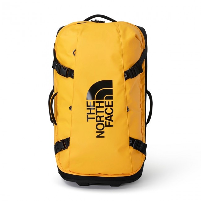 The north face base camp rolling thunder 28 Travel and sports bags Sportland Outlet