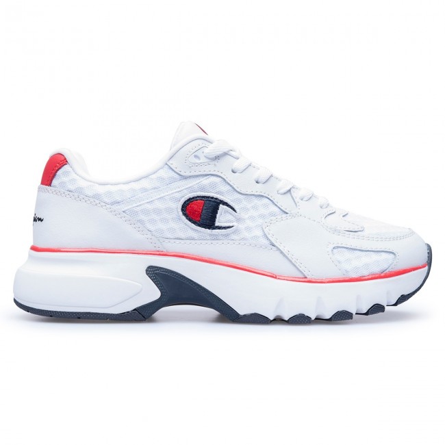 Champion cwa shop