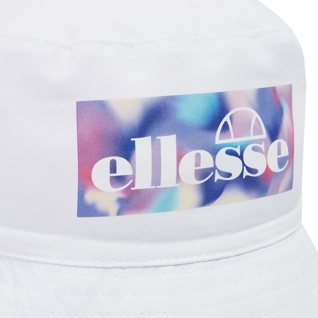 Ellesse lomba bucket hat hot sale