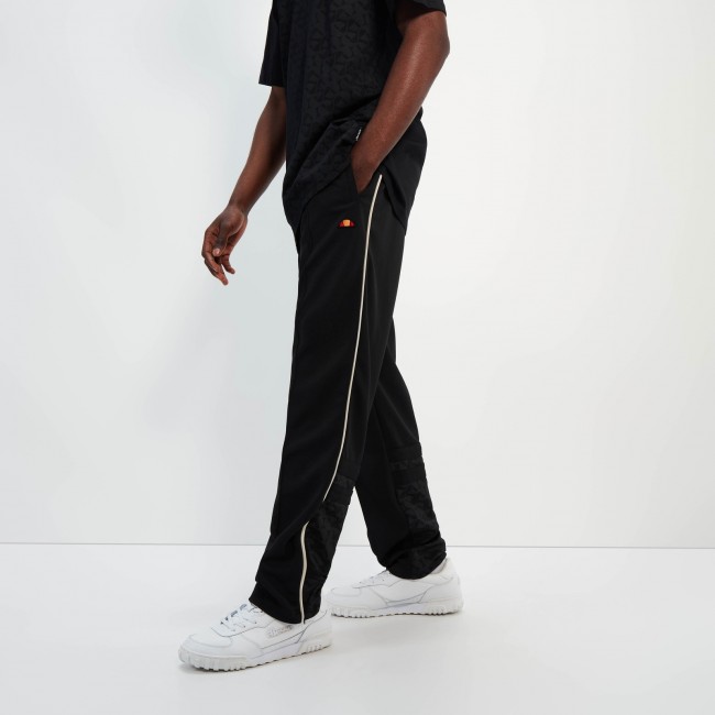 Track pants ellesse hotsell