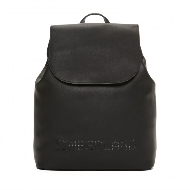 Timberland backpack women's hotsell