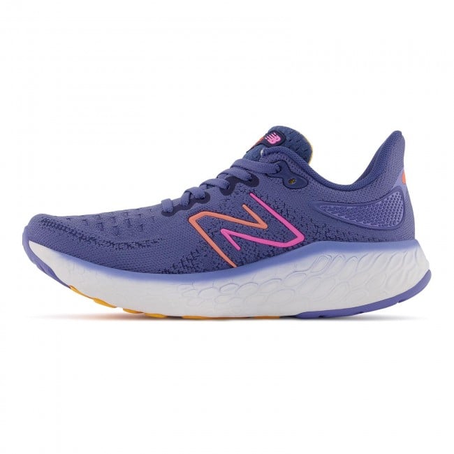 New balance running mujer outlet deals
