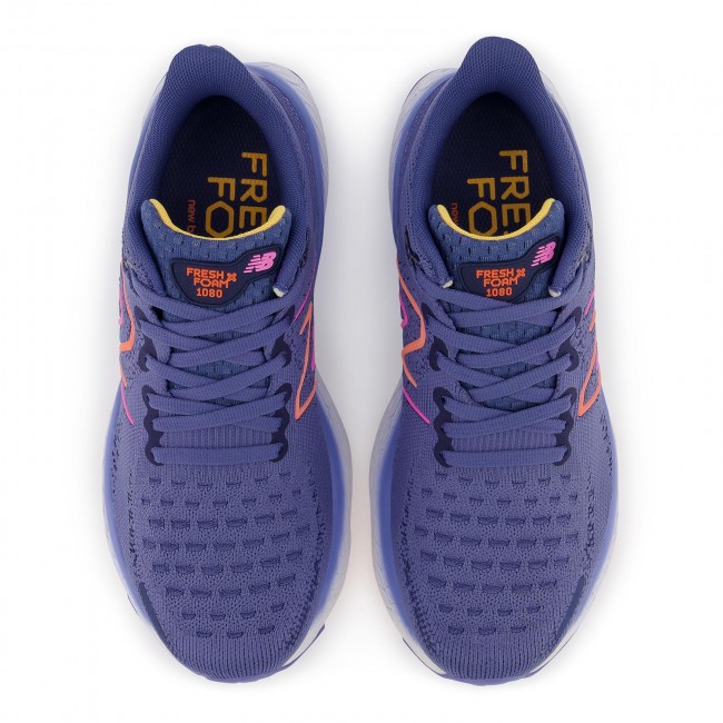 New balance fresh foam x 1080 Running shoes Sportland Outlet