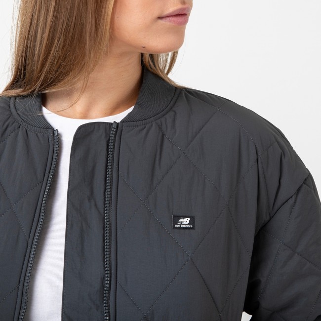 New balance insulated jacket cheap