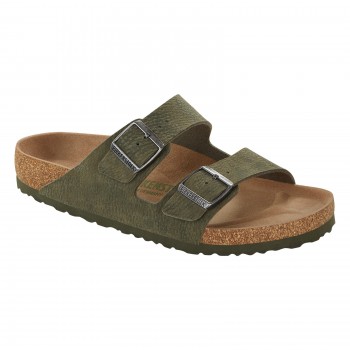 Birkenstock store online outlet