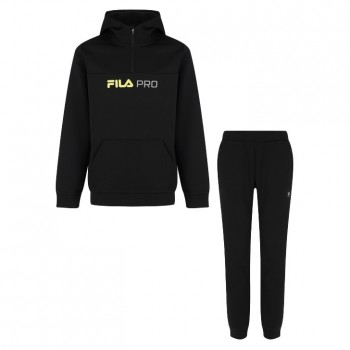 Sportland fila online
