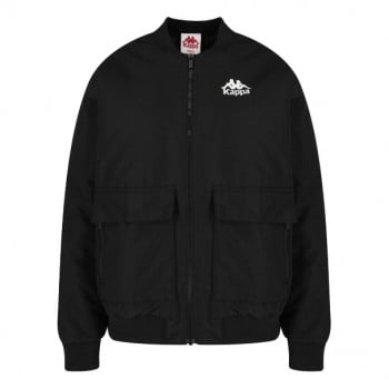 Outlet shop kappa online