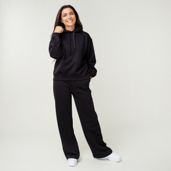 Hoodies outlet outlet online