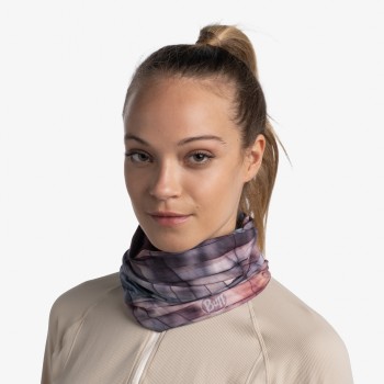 Scarves, Accessories, Women