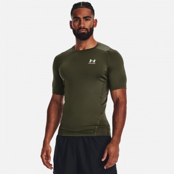 Shop all products from Under Armour Brands in Sportland Outlet