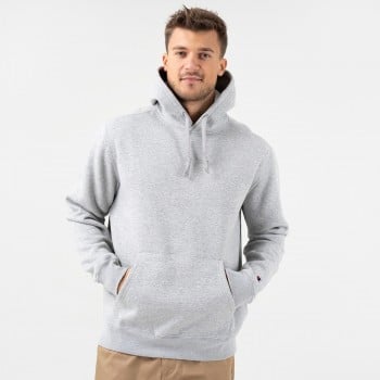 Hoodies and sweatshirts | Clothing Sportland Men - | | Buy online