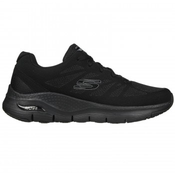 Deportes sketcher new arrivals