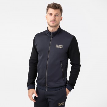 Hoodies and sweatshirts | Clothing | Men | Buy online - Sportland