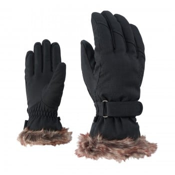 Gloves | | online Sportland | Accessories - Buy Women
