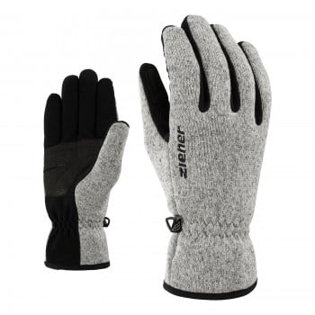 Gloves | Accessories online Buy Women Sportland | - 