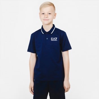 Polo hotsell kids outlet