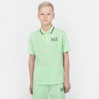 Polo kids online outlet