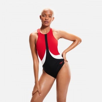 Swimsuits Clothing Women Buy online Sportland