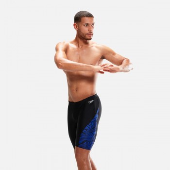 Speedo outlet outlet