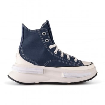 Converse ultra hotsell mid 128