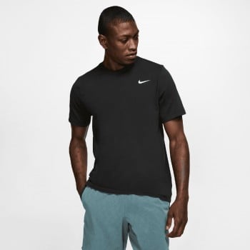 verlies Hoeveelheid van talent Shop Nike Tops and Shirts with discounts in Sportland Outlet