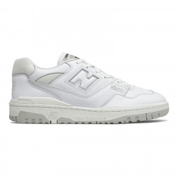 New balance 550 Campaigns Buy online Sportland