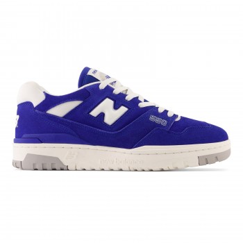 New balance 550 Campaigns Buy online Sportland
