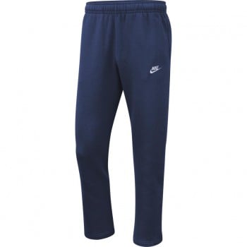 Sweatpants  Buy online - Sportland