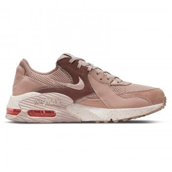 Nike Air Max with in Sportland Outlet