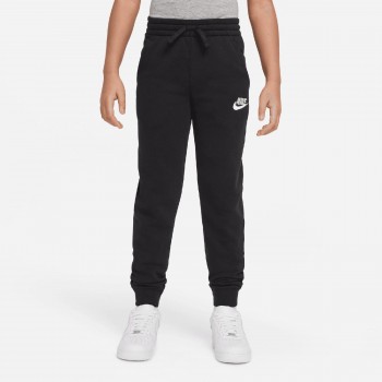 Shop Nike Pants and Tights with discounts in Sportland Outlet