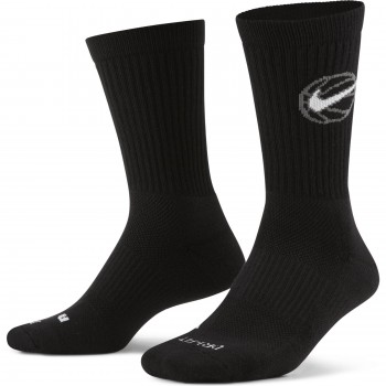 Nike sneaker sox essential on sale crew