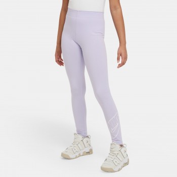 Shop Nike Pants and Tights with discounts in Sportland Outlet Page 8