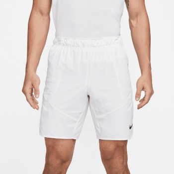 Nike w nkct flex short deals