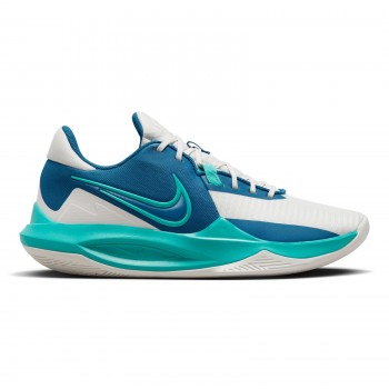 Basketbalschoenen outlet hotsell