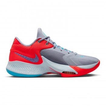 Nike best sale basketball outlet