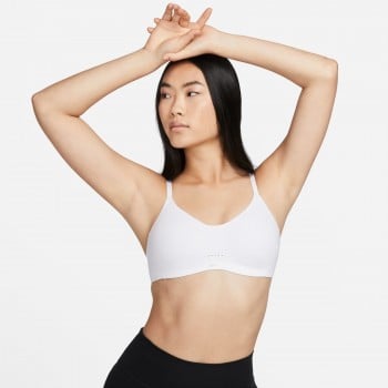 Buy KHODAL Enterprise Women?s Cotton Stretchable Slip On Seamless Sports  Air Bra Active Gym Bra, Sports Bra/Workout Bra/Yoga Bra/Running Bra Non  Padded- Pack of 3 (White)-32 Online In India At Discounted Prices