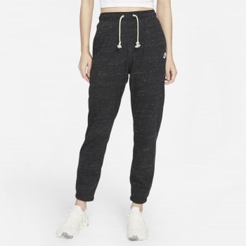 Nike w nsw gym vntg clearance pant