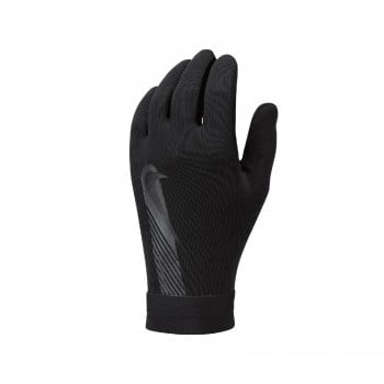 Gloves | Accessories | Women | Buy online - Sportland