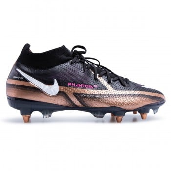 Football hot sale shoes outlet