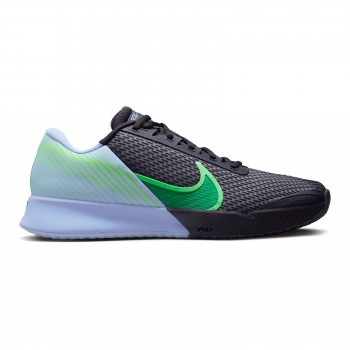 NikeCourt Air Zoom Vapor Pro 2 Women's Hard Court Tennis Shoes.